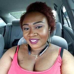 Meet your Posher, Myra